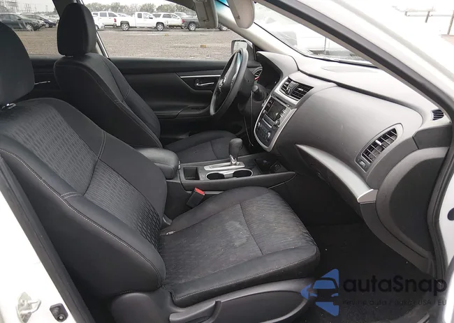 1N4AL3AP9JC472664: 44200837