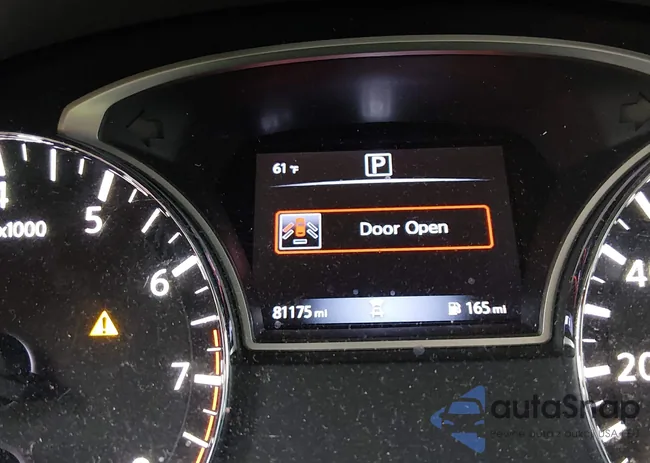 1N4AL3AP9JC472664: 44200837