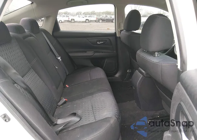 1N4AL3AP9JC472664: 44200837