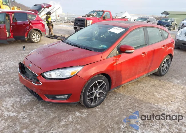 1FADP3M22JL243650: 44200839