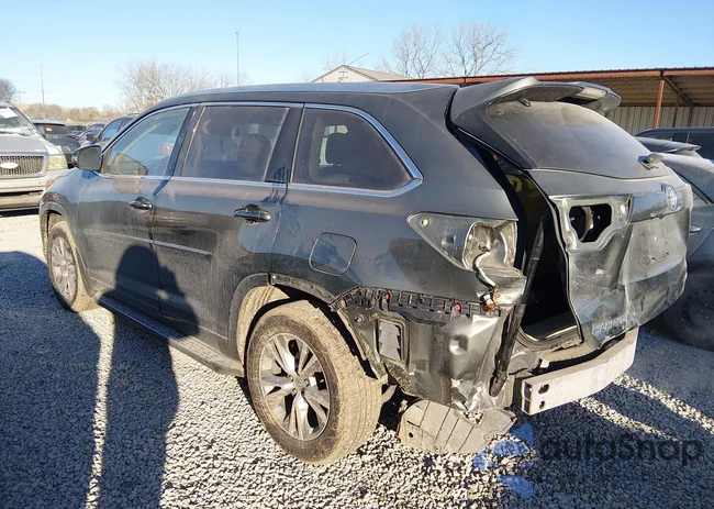 5TDJKRFH0ES042463: 44200841