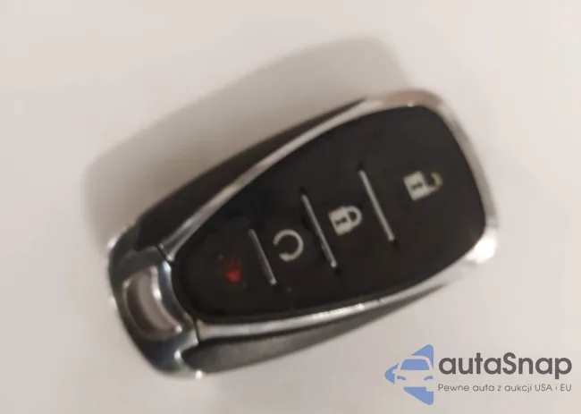 KL7CJPSB5KB782396: 44200843