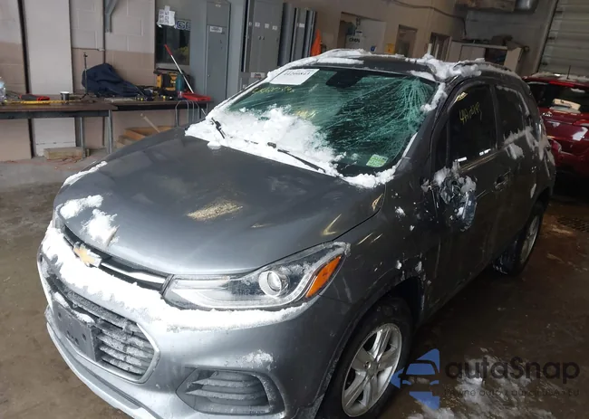 KL7CJPSB5KB782396: 44200843