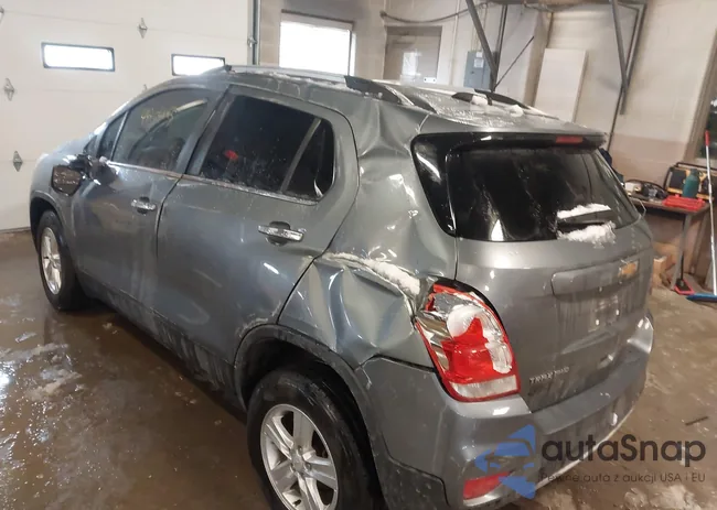 KL7CJPSB5KB782396: 44200843