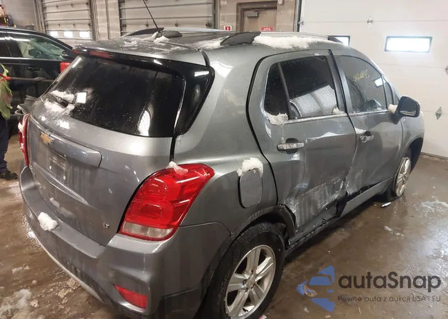 KL7CJPSB5KB782396: 44200843