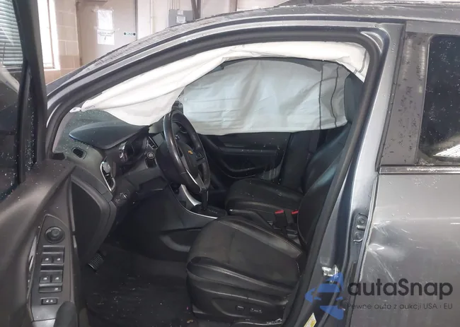 KL7CJPSB5KB782396: 44200843