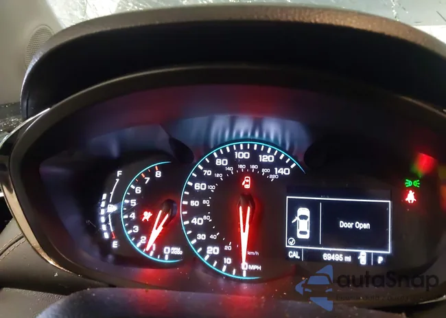 KL7CJPSB5KB782396: 44200843