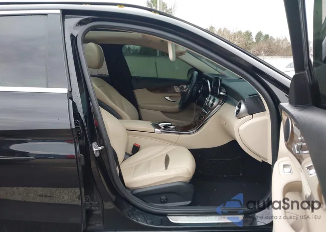 55SWF4JB4GU167147: 44200844