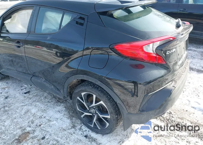 NMTKHMBX3KR100031: 44200846