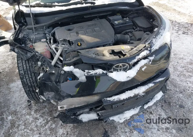 NMTKHMBX3KR100031: 44200846