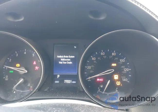 NMTKHMBX3KR100031: 44200846