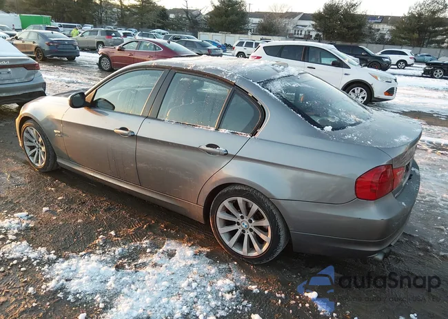 WBAPK5C52BA658653: 44200847