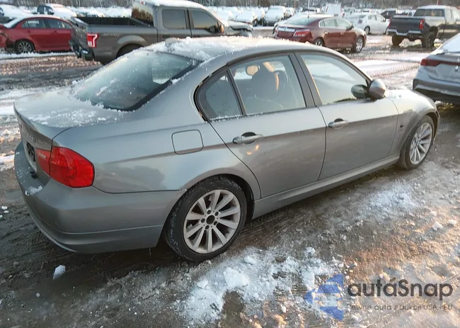 WBAPK5C52BA658653: 44200847