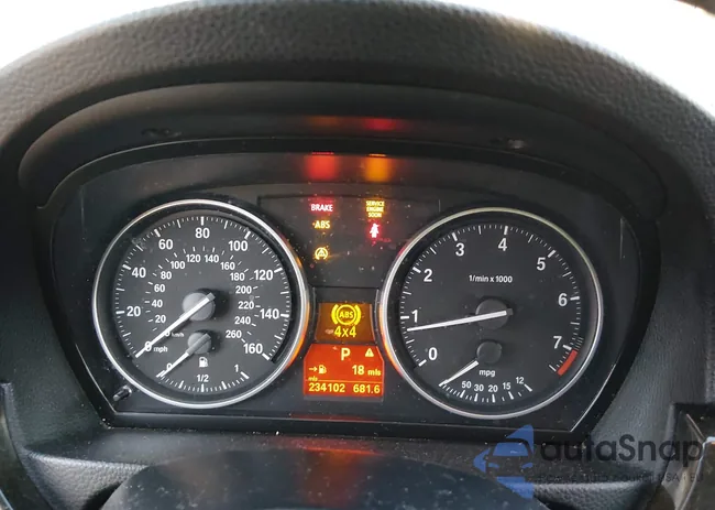 WBAPK5C52BA658653: 44200847