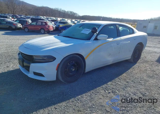 2C3CDXKT3KH755213: 44200848