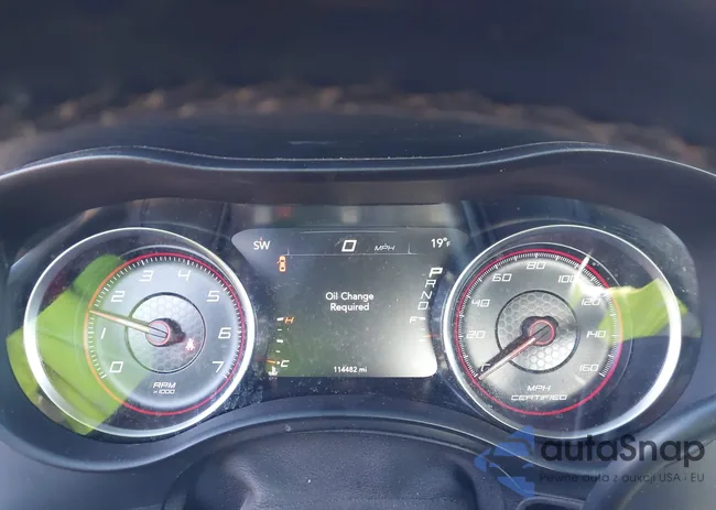 2C3CDXKT3KH755213: 44200848