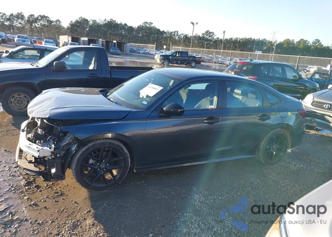 2HGFE2F52SH604921: 44200853