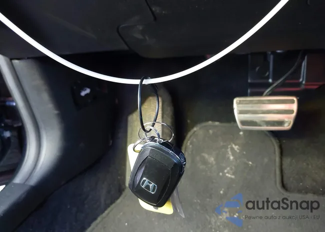 2HGFE2F52SH604921: 44200853