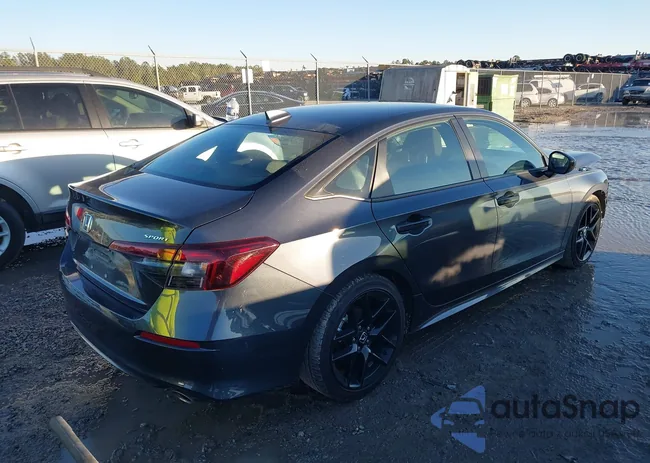 2HGFE2F52SH604921: 44200853