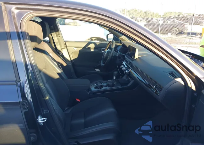 2HGFE2F52SH604921: 44200853