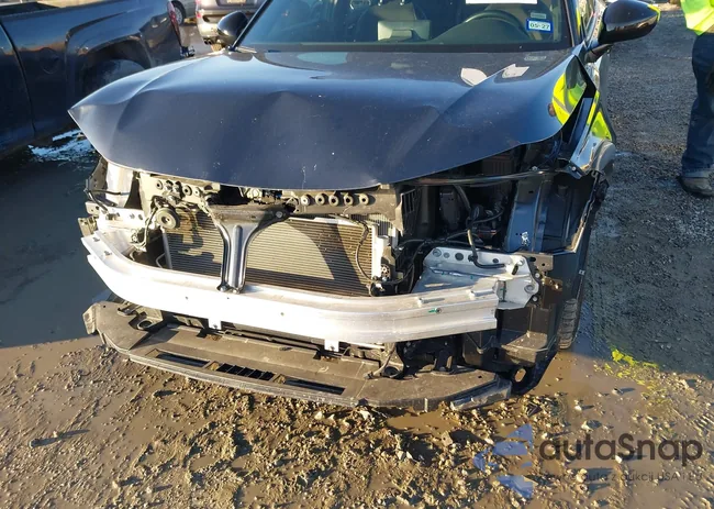 2HGFE2F52SH604921: 44200853