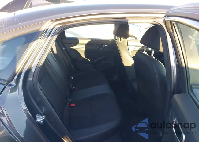 2HGFE2F52SH604921: 44200853