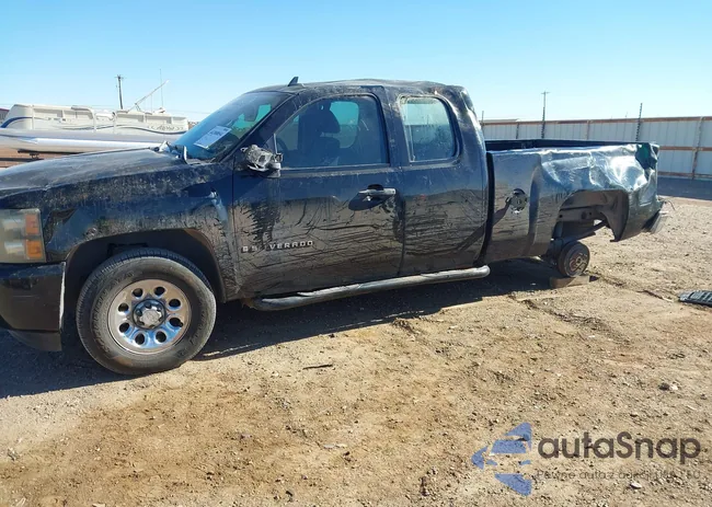 1GCEC19X08Z297961: 44200854