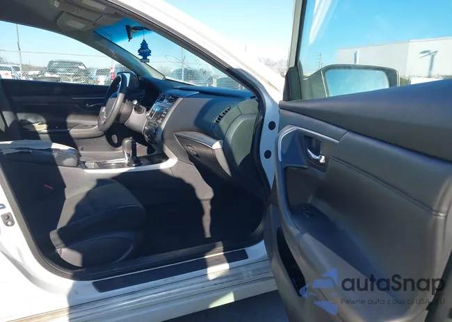 1N4AL3AP8FC574917: 44200855