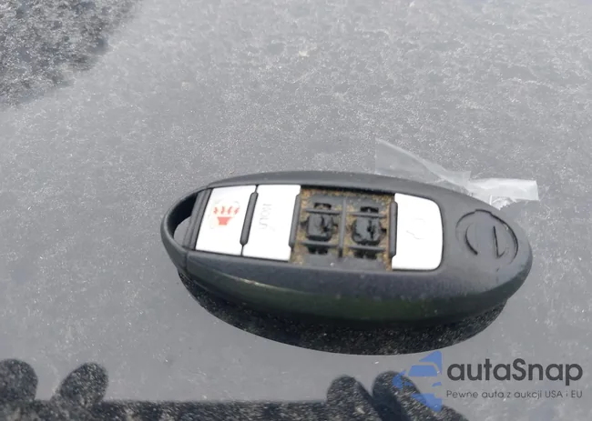 1N4AL3AP8FC574917: 44200855