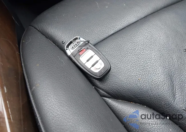 WA1L2AFP0HA012893: 44200858