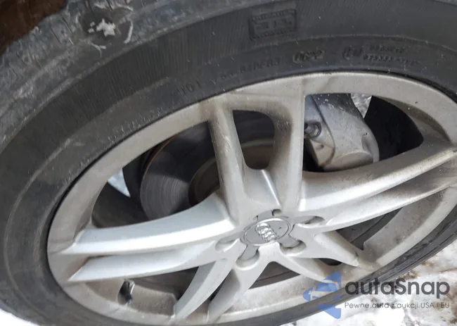 WA1L2AFP0HA012893: 44200858