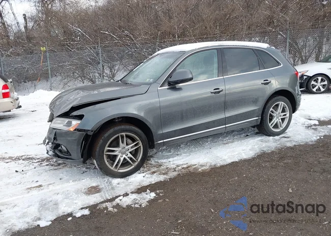 WA1L2AFP0HA012893: 44200858