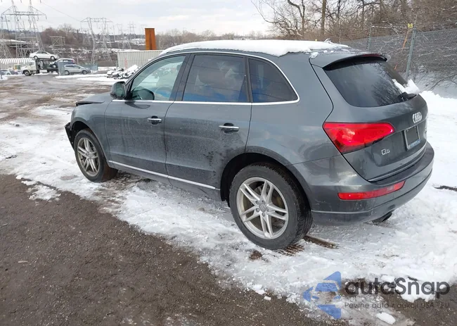 WA1L2AFP0HA012893: 44200858