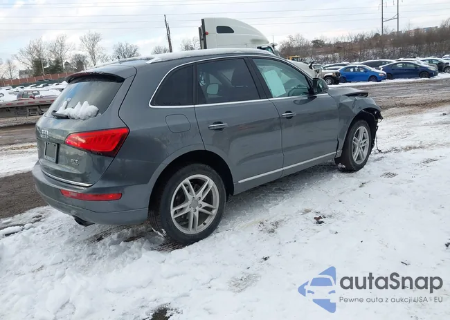 WA1L2AFP0HA012893: 44200858