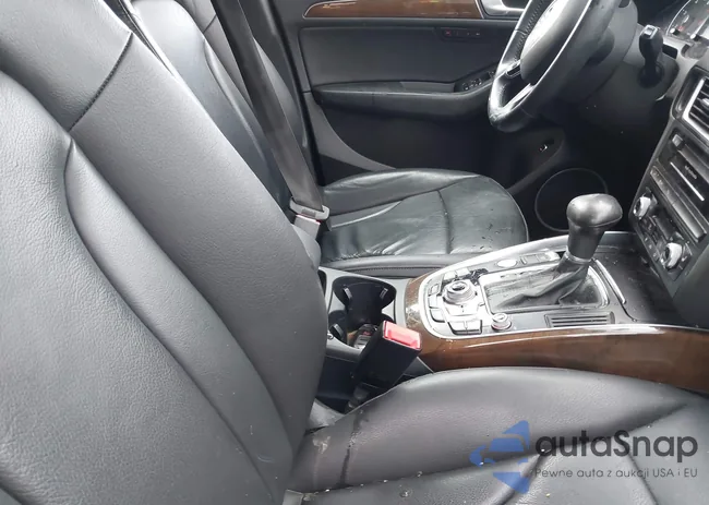 WA1L2AFP0HA012893: 44200858