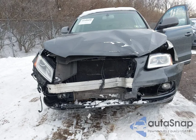 WA1L2AFP0HA012893: 44200858