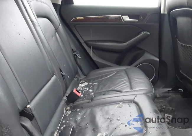 WA1L2AFP0HA012893: 44200858