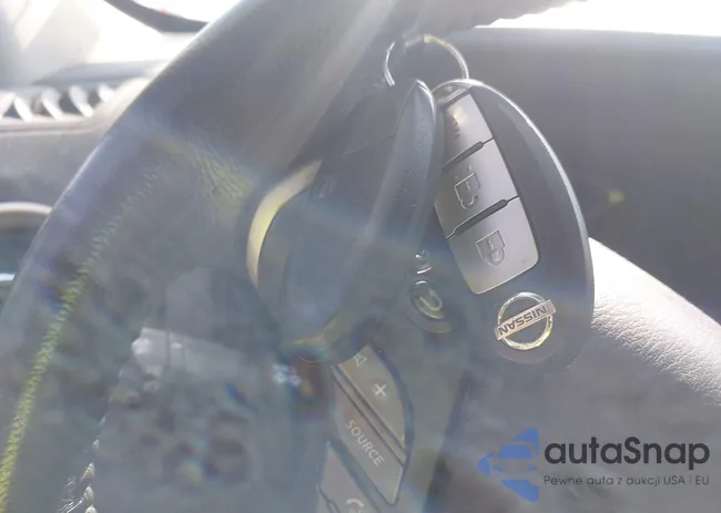 5N1AR2MN4EC681129: 44200860