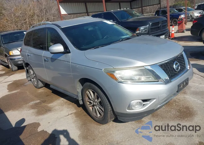 5N1AR2MN4EC681129: 44200860