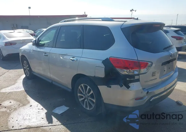 5N1AR2MN4EC681129: 44200860