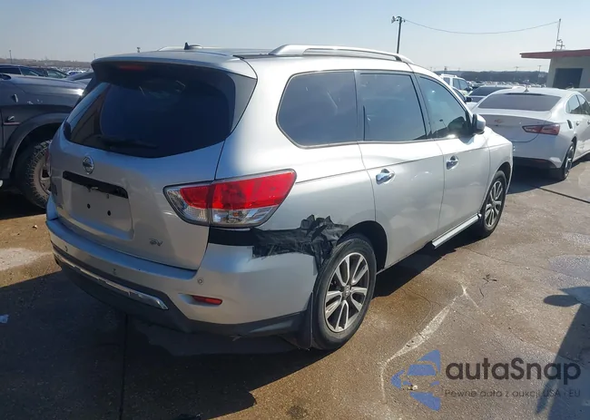 5N1AR2MN4EC681129: 44200860