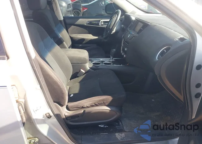 5N1AR2MN4EC681129: 44200860