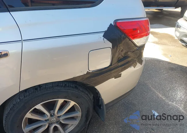 5N1AR2MN4EC681129: 44200860