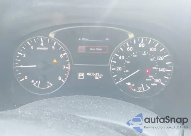 5N1AR2MN4EC681129: 44200860