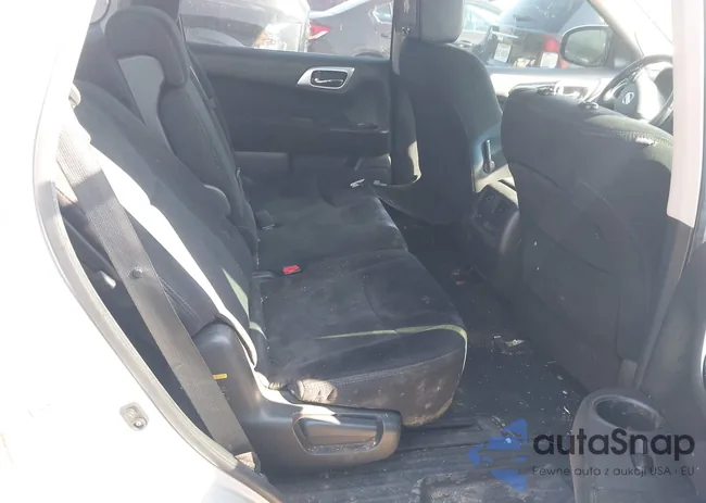 5N1AR2MN4EC681129: 44200860