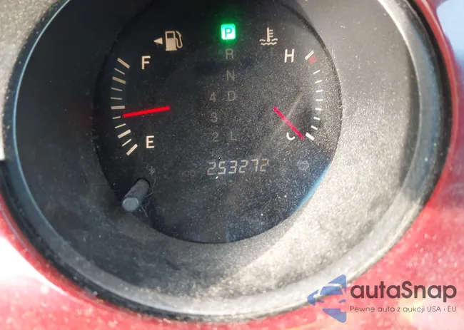 JTHBF30G630098346: 44200862