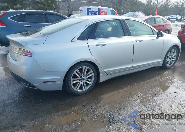 3LN6L2GK4FR626191: 44200868