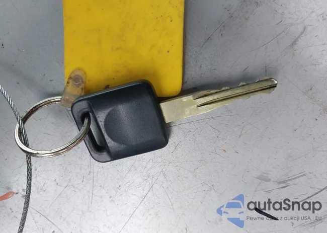 3N1AB6AP4CL654510: 44200874