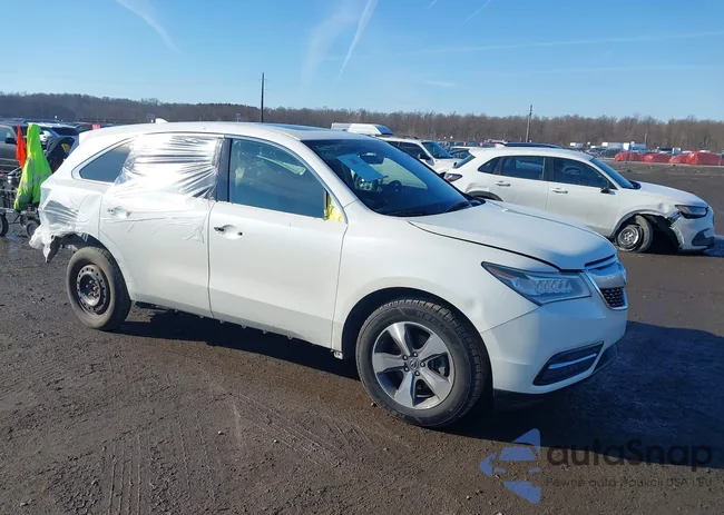 5FRYD4H2XGB014311: 44200877