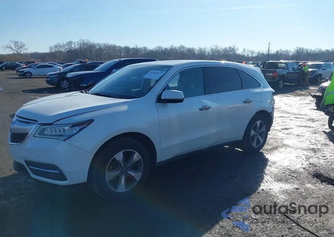 5FRYD4H2XGB014311: 44200877